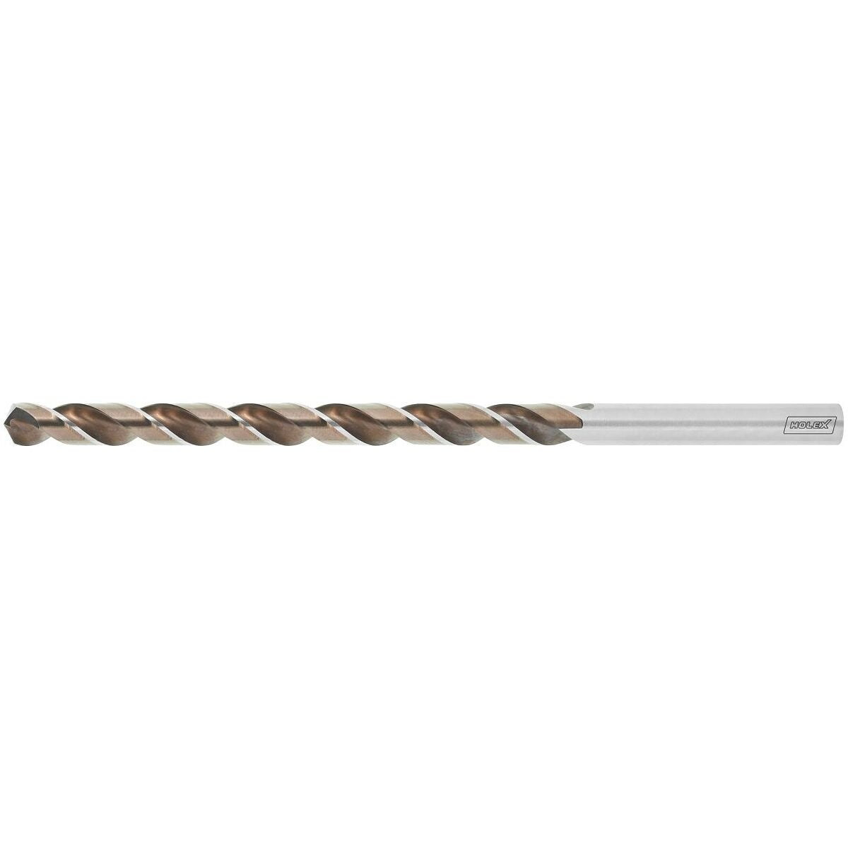 MŨI KHOAN THÉP GIÓ D4,5MM HOLEX 116050 4,5 MŨI KHOAN THÉP GIÓ D4,5MM HOLEX 116050 4,5